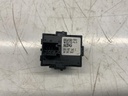 IMG_5997.jpeg