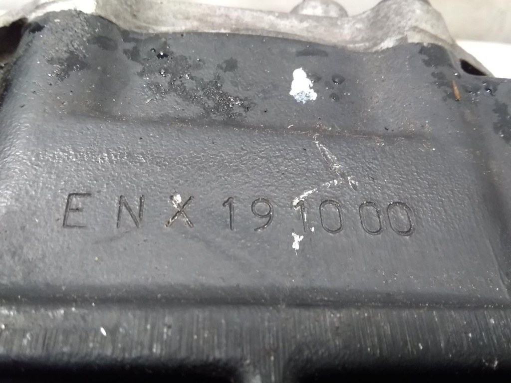 16983149434416818558816606167863.jpg