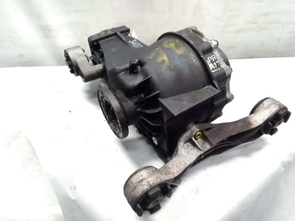 16983160837197702233739037206295.jpg