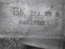 16983878822454936539718226816865.jpg