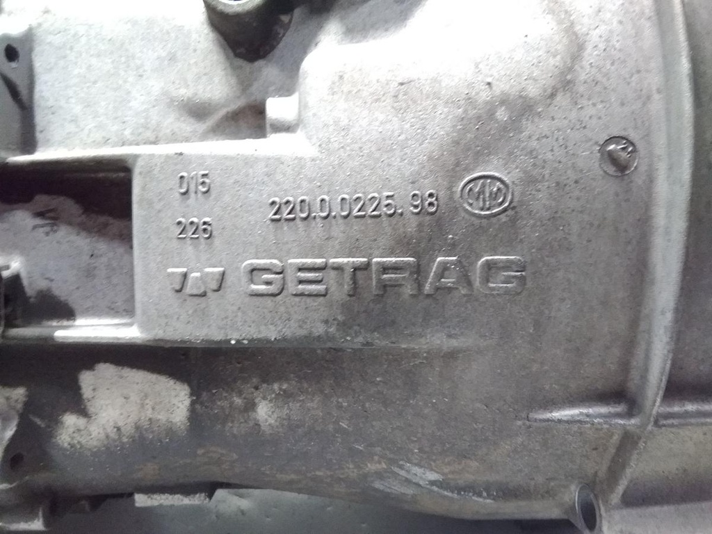 16983901799423257625400075849228.jpg