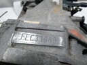 16983913290725932445230408693908.jpg