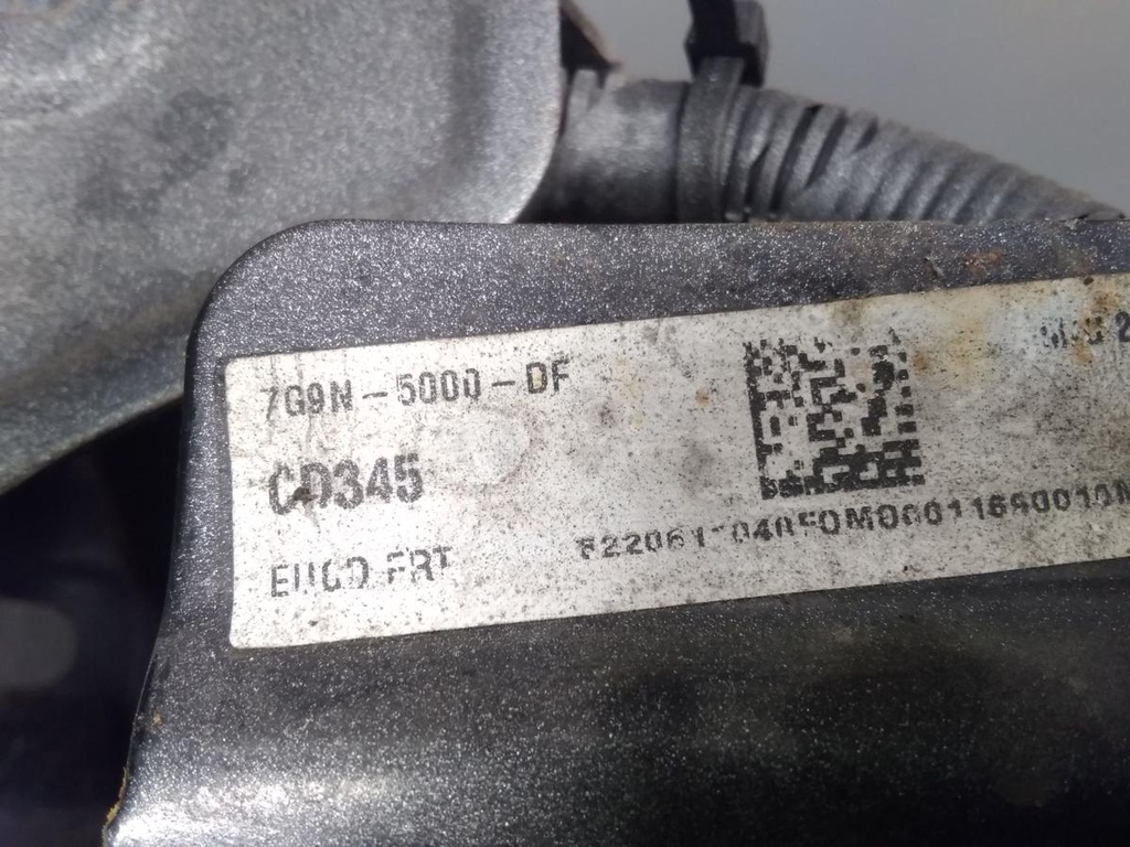 16983964210043564513807254615445.jpg