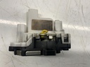 IMG_6080.jpeg
