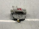 IMG_6077.jpeg