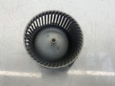 IMG_6150.jpeg