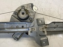 IMG_6203.jpeg