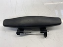 IMG_6266.jpeg