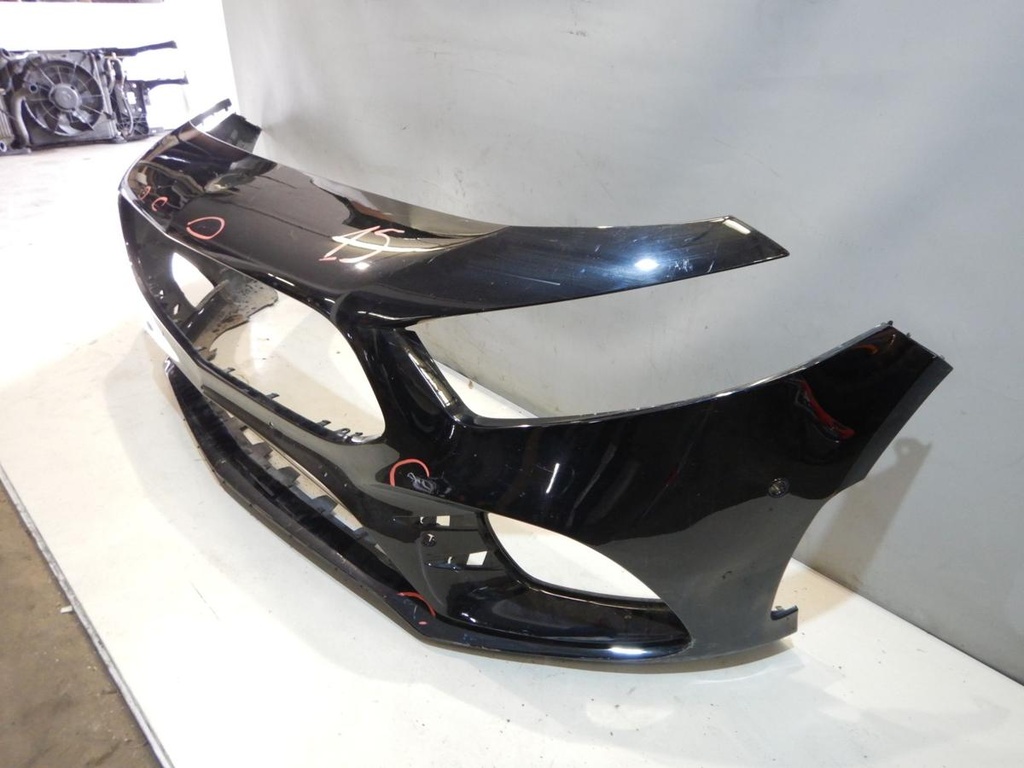 DSCN3922.JPG