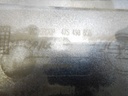 DSCN3864.JPG