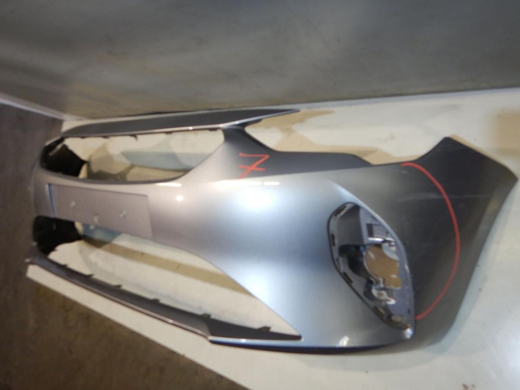 DSCN3861.JPG