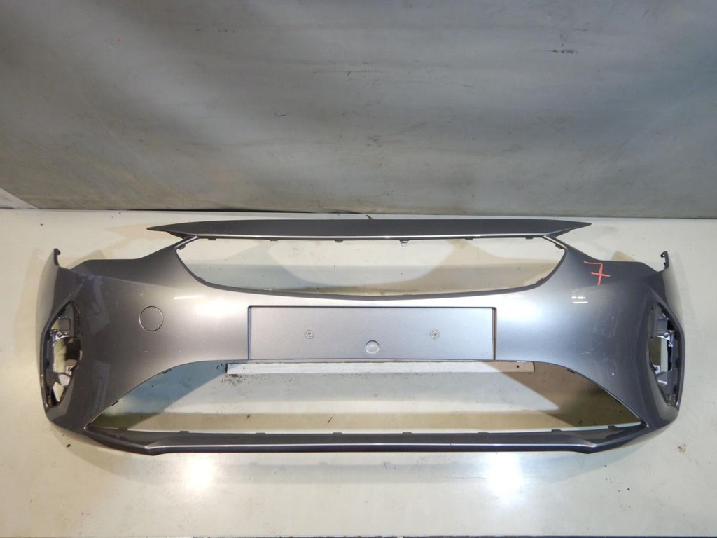 DSCN3860.JPG