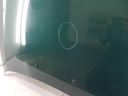 20231027_142858.jpg