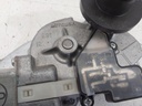 16986630718821147773810782947354.jpg