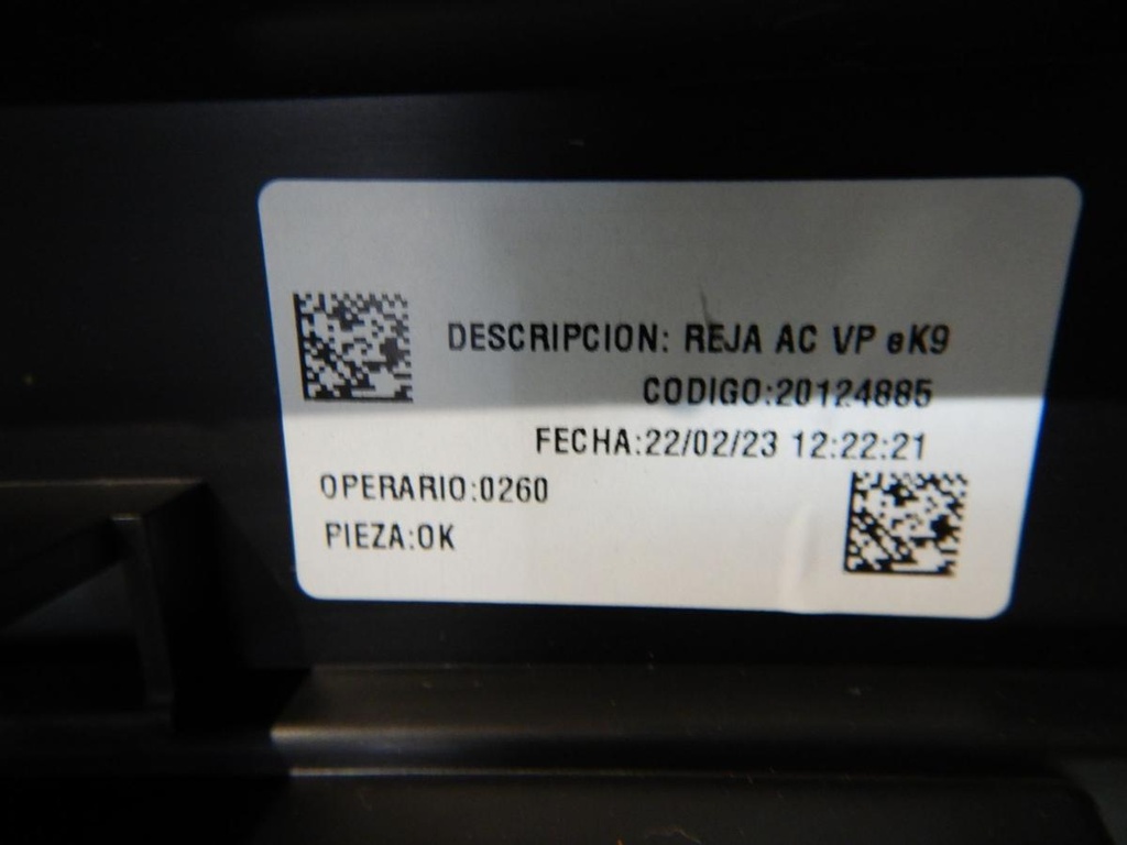 DSCN3893.JPG