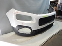 DSCN3887.JPG