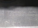 16988237261039113311319326202032.jpg