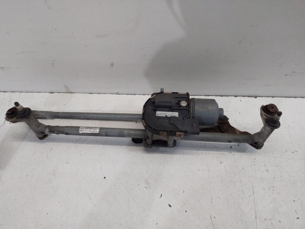 1698915971977591545465760499601.jpg