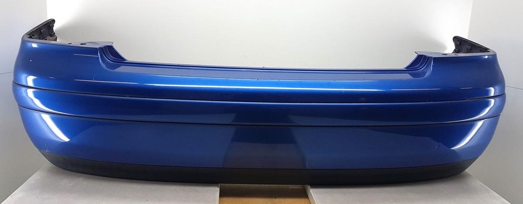 20231102_110339.jpg