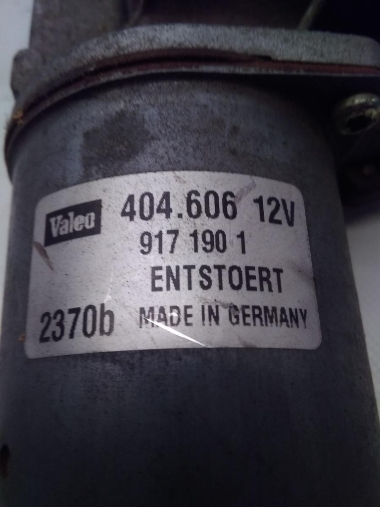 16990101888735610465013783991356.jpg