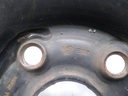 16990186037517906739830901030927.jpg