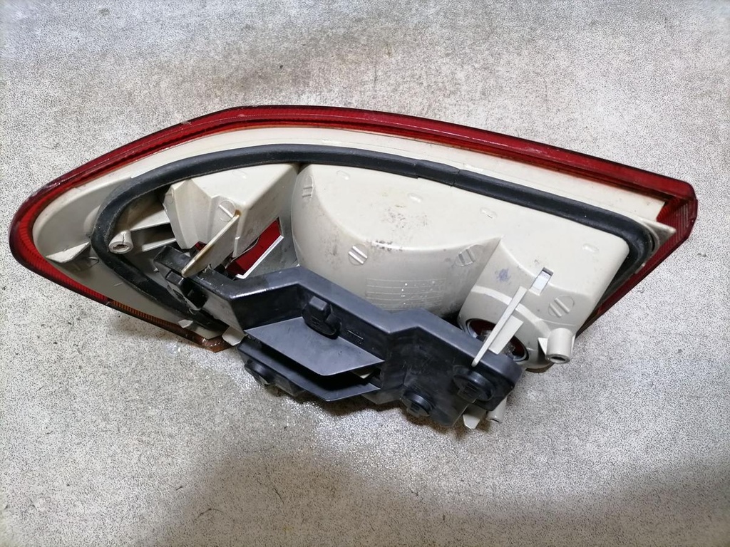IMG_20231102_134128.jpg