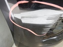 DSCN3910.JPG