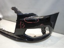 DSCN3907.JPG