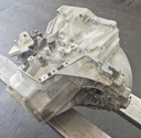 DSCN4309.JPG