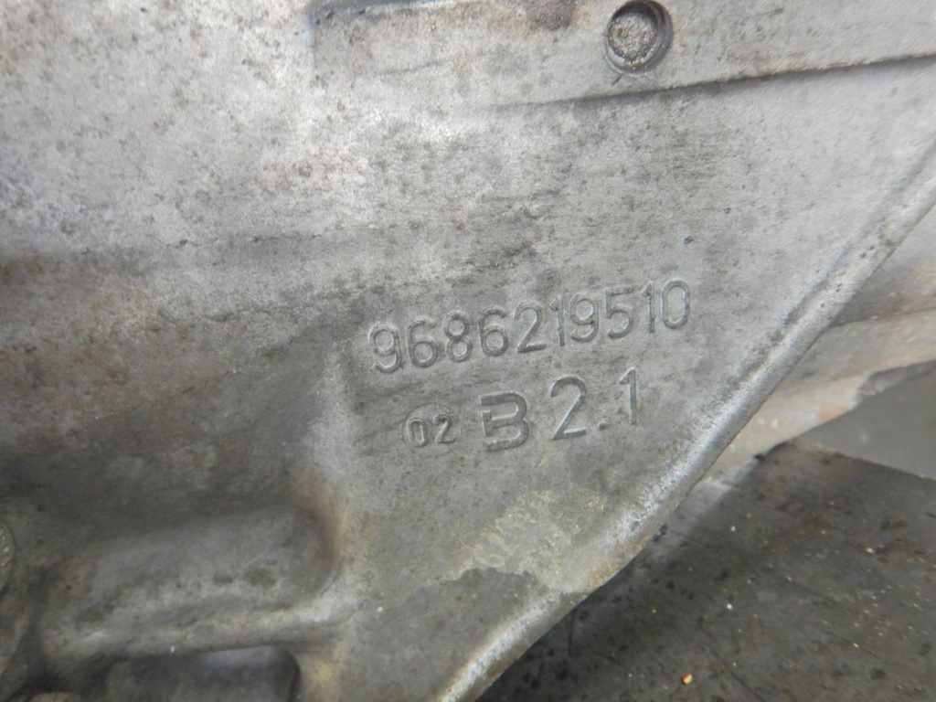 DSCN4307.JPG