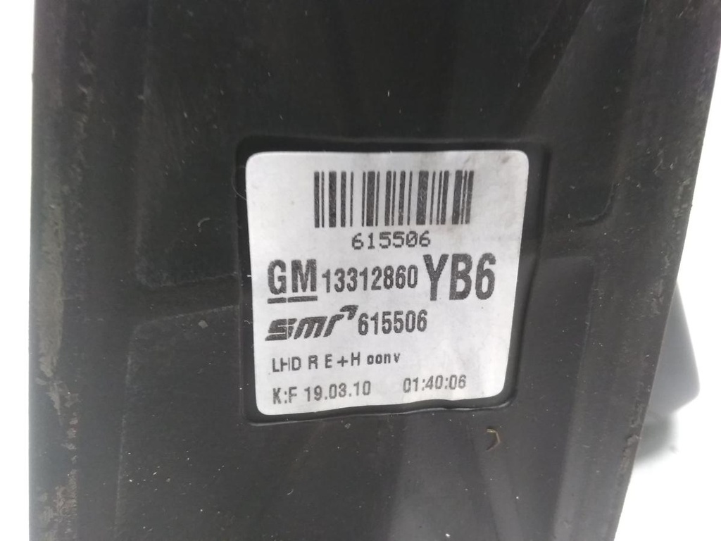 1699264712335236895785951040134.jpg