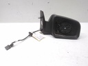 16992646772036779951665775160738.jpg