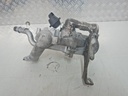 DSCN4344.JPG