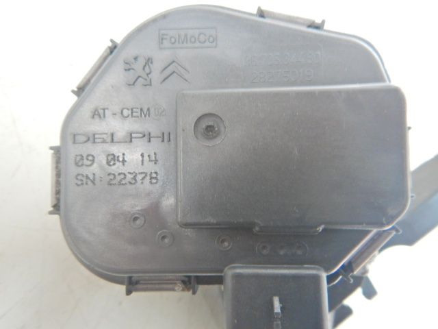 DSCN4347.JPG