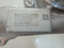 DSCN4339.JPG