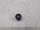 16992660658606714964019518212570.jpg