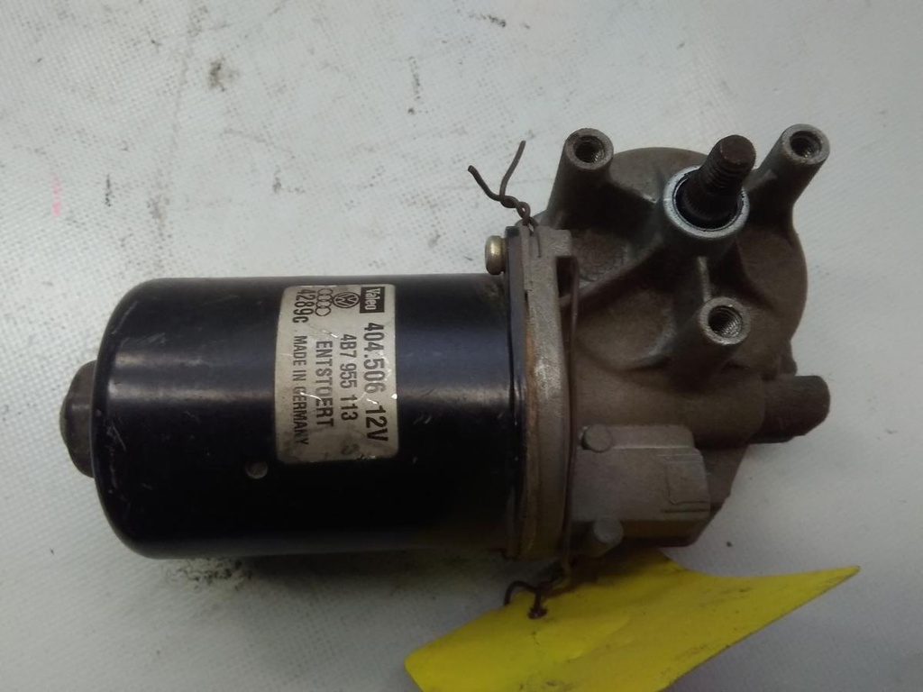 16992739345272282471749746299590.jpg