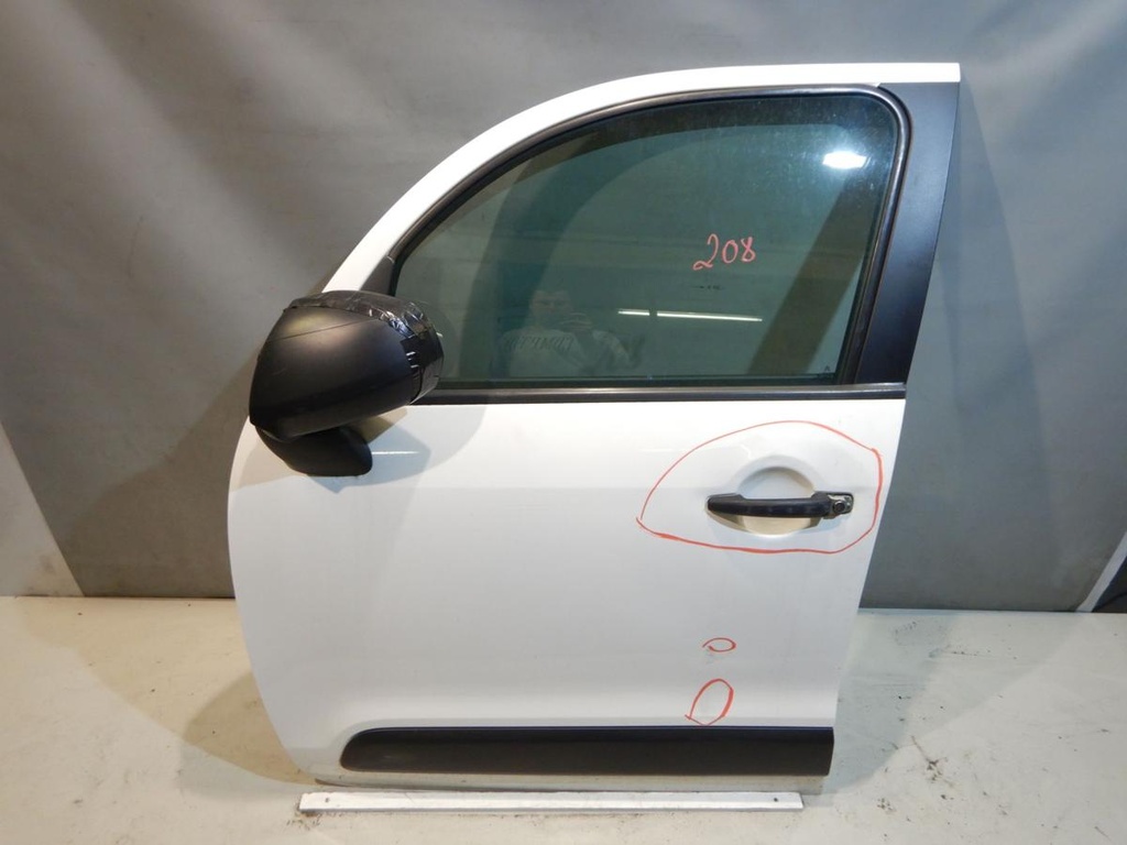 DSCN4070.JPG