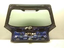 16992769064356023372516724181818.jpg