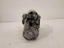 IMG_20231106_142552826_HDR.jpg