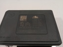 IMG_20231106_141819976.jpg