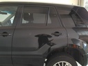 IMG_20231106_140110_261.jpg