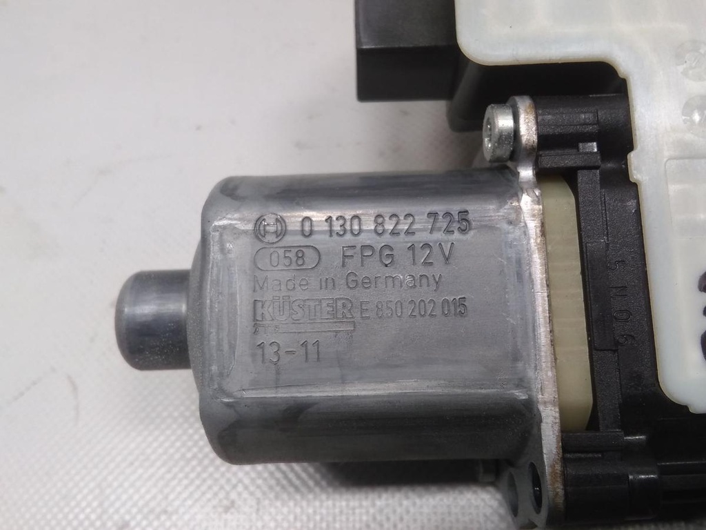 16993520042135879630187588385393.jpg