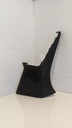 PXL_20231107_082933887.jpg