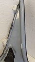 PXL_20231107_083151277.jpg