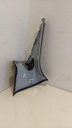 PXL_20231107_083137454.jpg
