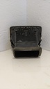 PXL_20231107_084303951.jpg