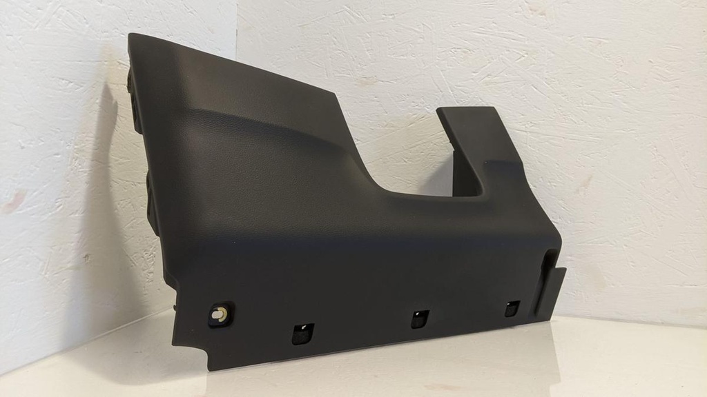 PXL_20231107_084501674.jpg