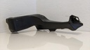 PXL_20231107_084656713.jpg