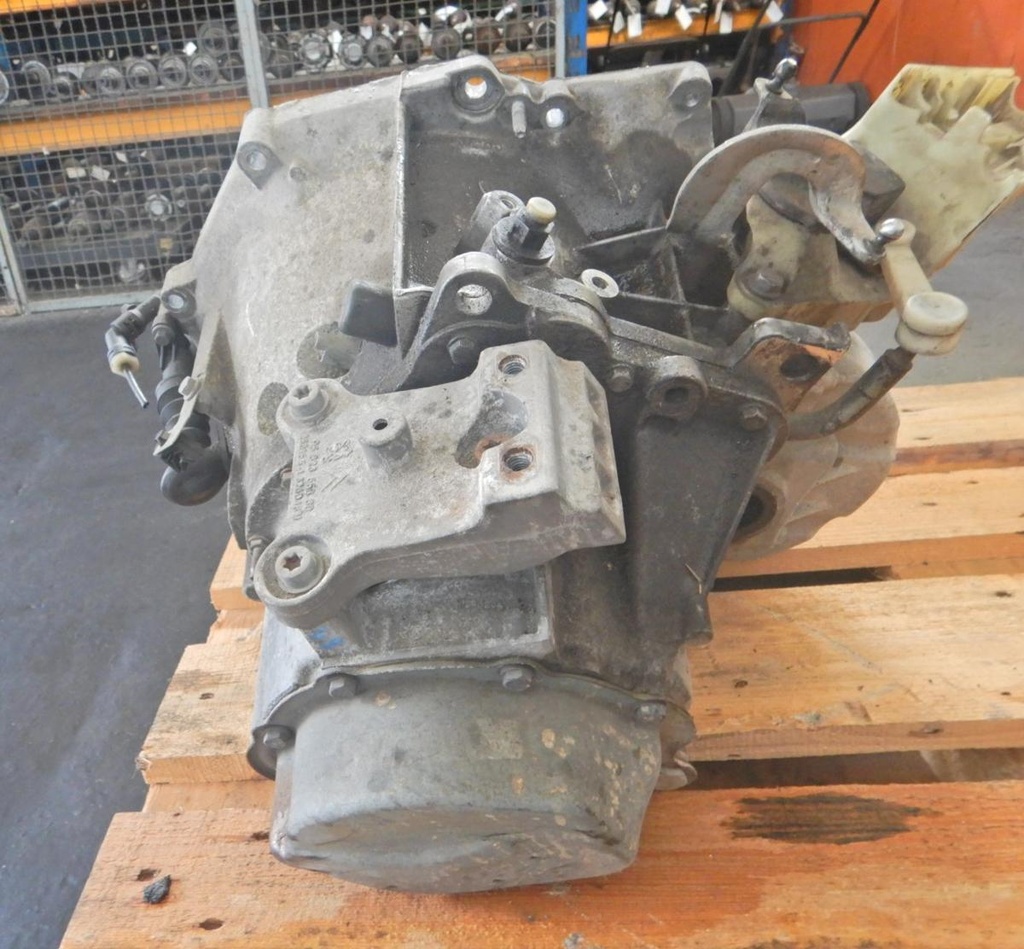 DSCN4379.JPG